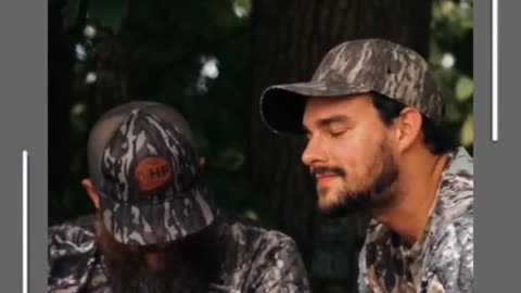 Hunters Jokes