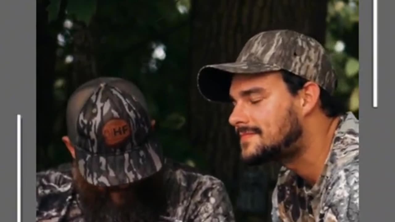Hunters Jokes