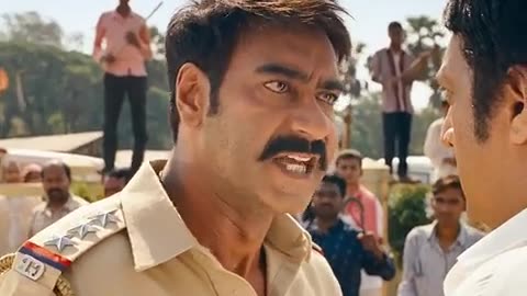 Singham