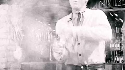 Isamu’s The Magnificent Seven Theme