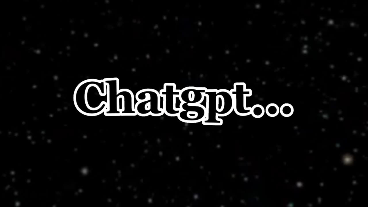 Talk With Chatgpt(AI) P 14 | Anyone has 100 dollars,how should he use it so that he can make profit?