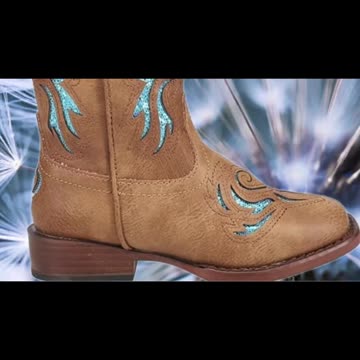 Classic Insulated Waterproof Boots You Need!