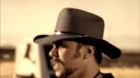 Metallica- Mama Said