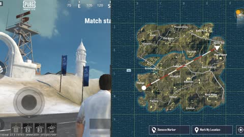 Pubg Mobile Lite Beta Version 0.24.0 Update Game Open Now🤩 | Pubg Lite Update Top