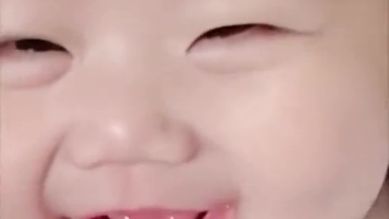 Cute Twis Baby 😍 fanny video#baby #babylove #babytiktok #babyshowe