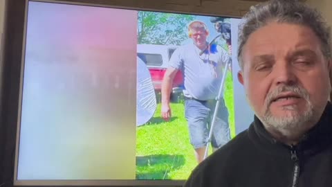 Die Kosten von Flüchtlingen in Deutschland