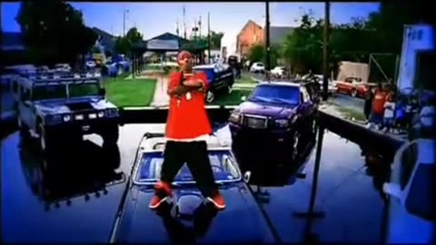 My Favorite B.G. Album Is Checkmate