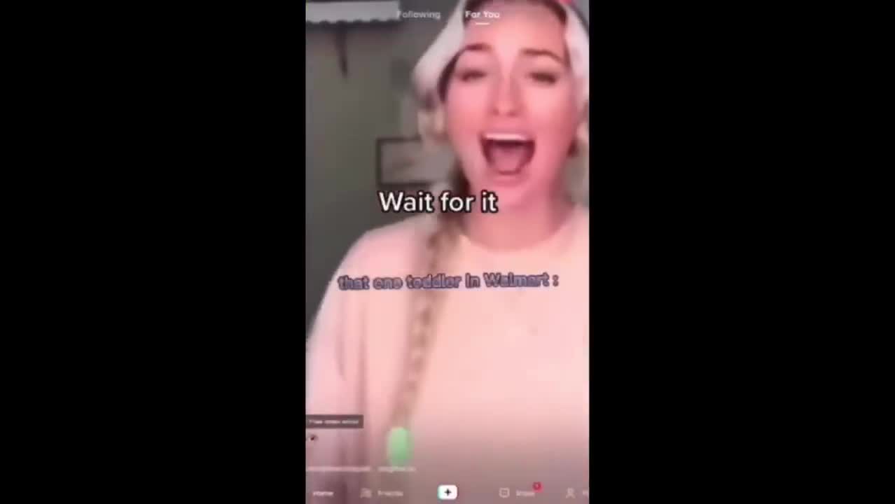 meme that andrew tate approve