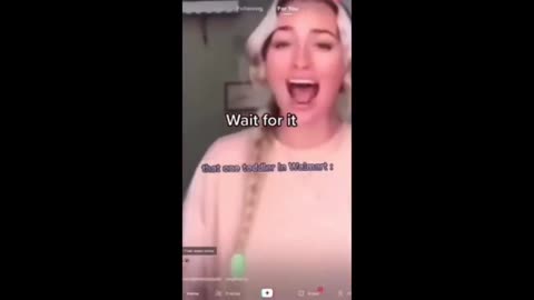 meme that andrew tate approve