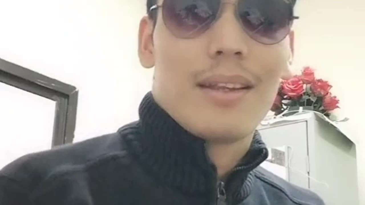 Enjoy