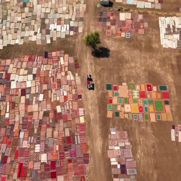 😳😃😁 In Turkey, not far from Anatliya,