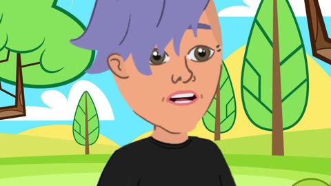 Video#1
