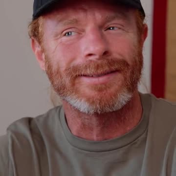 "The science has changed" 😂