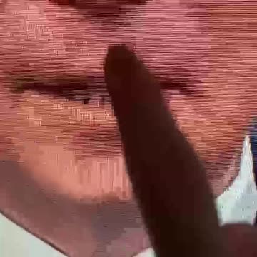 moma always said, never trust a man that doesn't have an upper lip!! Putin's price hike