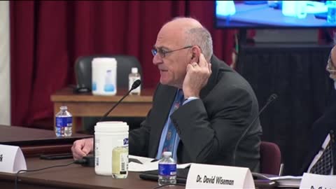 The TRUTH about Remdesivir