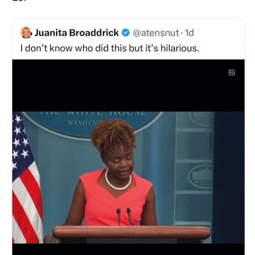 🤣🤣🤣 Can’t talk about it