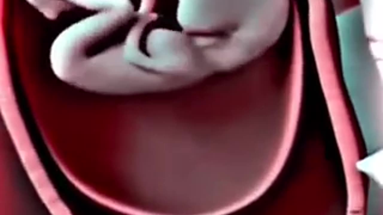 How Babies are Made: A Guide to Sexual Reproduction | Animation Video