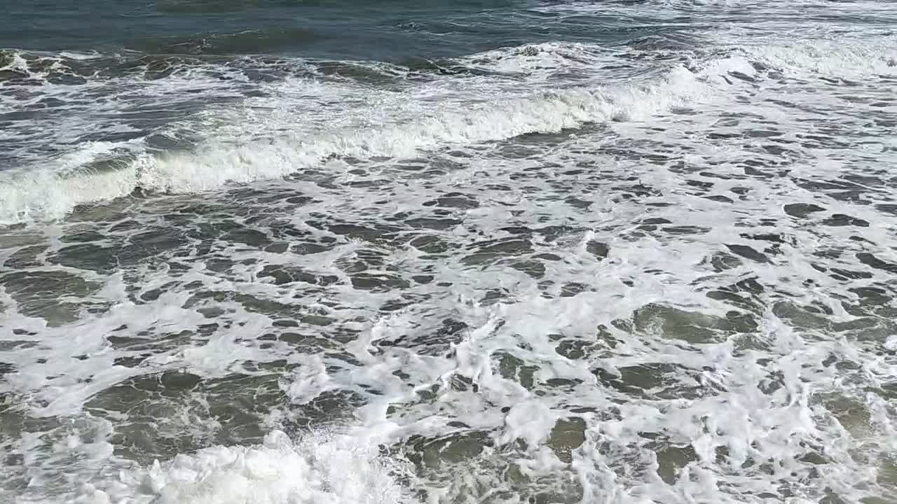 Mahabalipuram chennai india