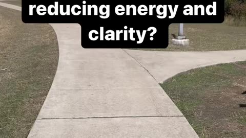 Allergies keeping your from sleep?