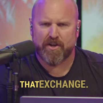 National Security Compromised as Illegal Entry Soars