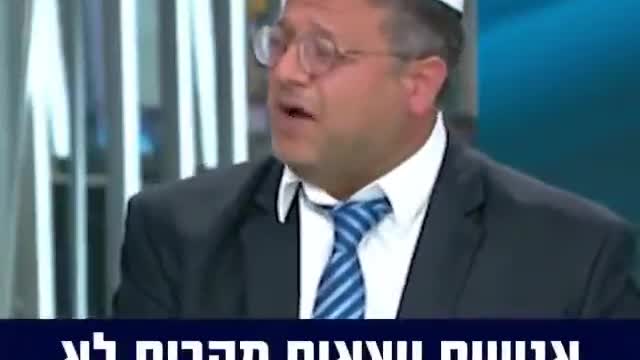 כשלפיד והאופוזיציה הנכנסת עסוקים במשחקי מחשב, אנחנו באנו לעבוד, לנצח ולשנות.