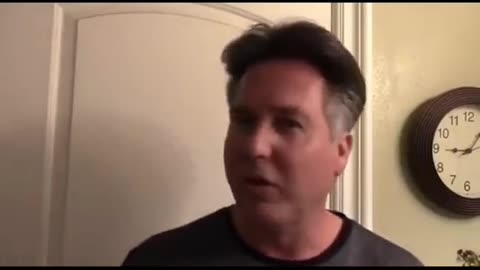 More information on 5G