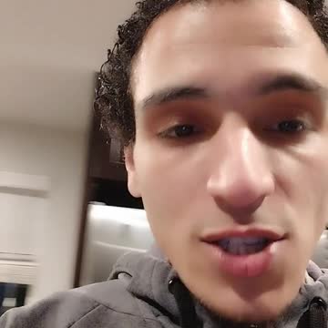 Breaking news Andrew Tate arrested