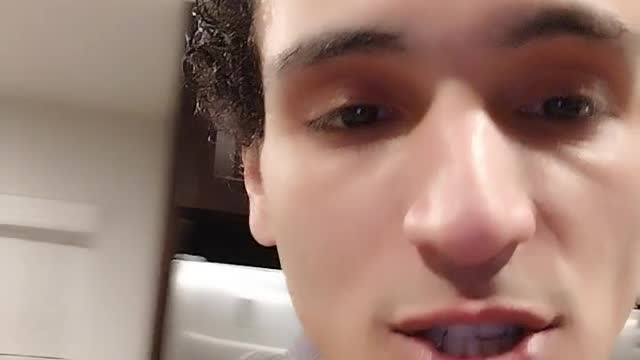 Breaking news Andrew Tate arrested