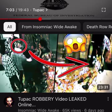 Go ahead keep advertising that you back to blue