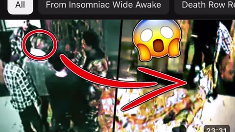 Go ahead keep advertising that you back to blue