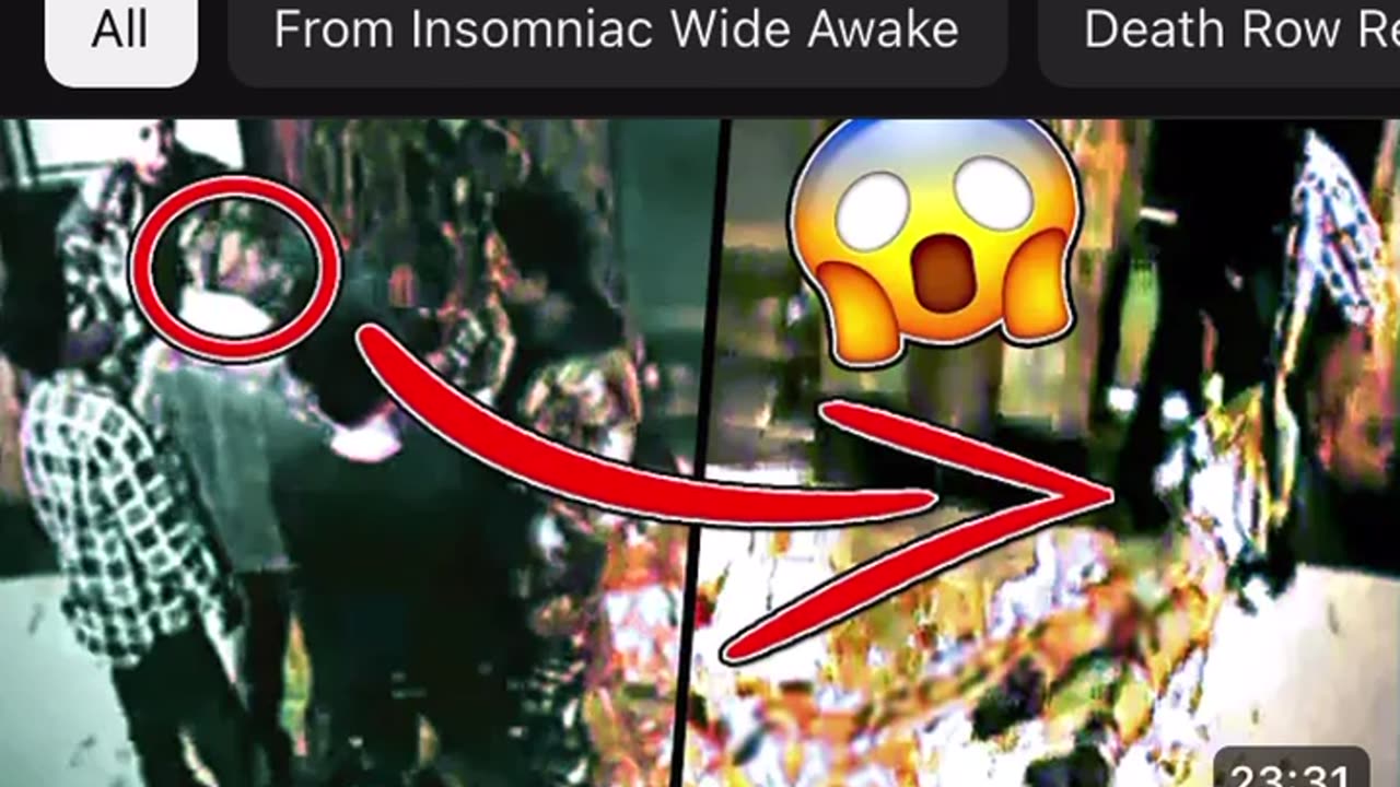 Go ahead keep advertising that you back to blue