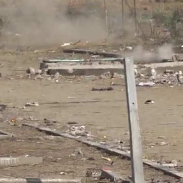 Israeli forces shoot at civilians returning to North Gaza-TRT World