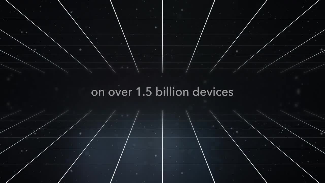 Experience Music Every Day and Everywhere - Dolby Atmos
