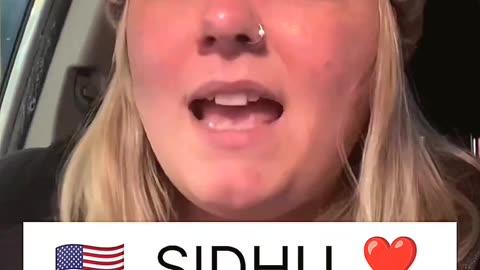 watch the video till the end
