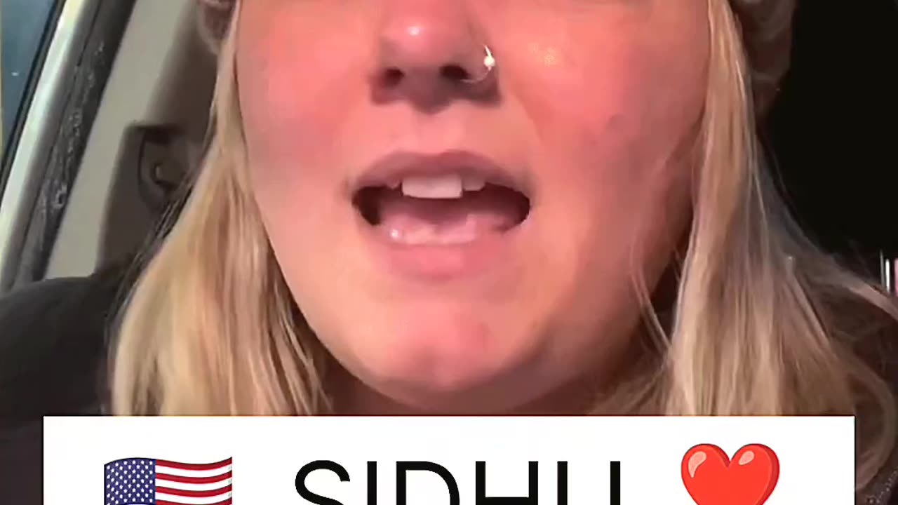 watch the video till the end