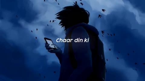 Whatsapp status | sad Status |