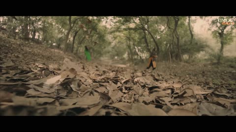 KAKA_New_Punjabi_Song_Mitti_De_Tibbe_Official_