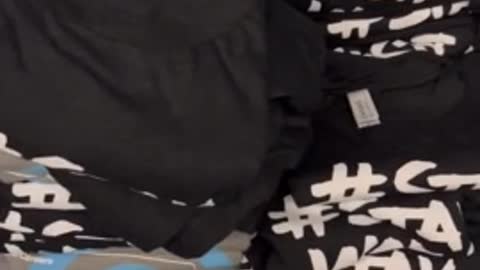 Look what Elon found in the closet at Twitter HQ