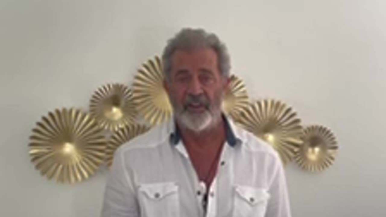 Go see the movie the sound of freedom