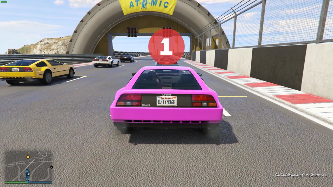 Grand Theft Auto V 2023.01.12 - 16.08.44.02.DVR