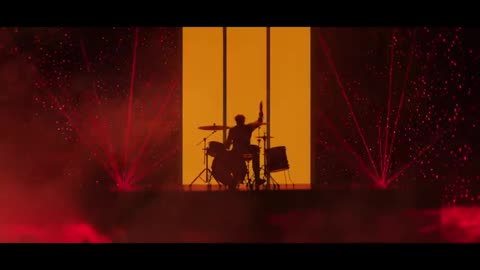 Imagine Dragons - Believer (Official Music Video)