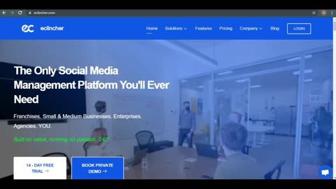 Earn $600 For Every GIF You Download (Make Money Online)