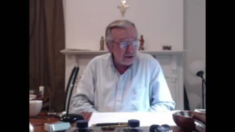 Como Entender a Escola Perenialista