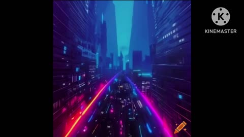 Hip hop type beat | Tron Laser Zone | 2024