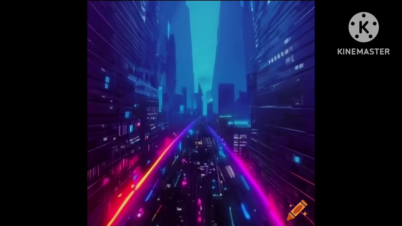 Hip hop type beat | Tron Laser Zone | 2024