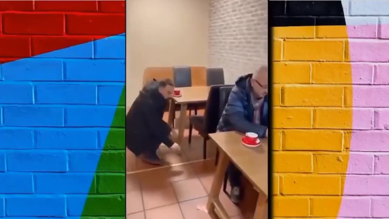 The Ultimate Funny Dog Compilation 2023