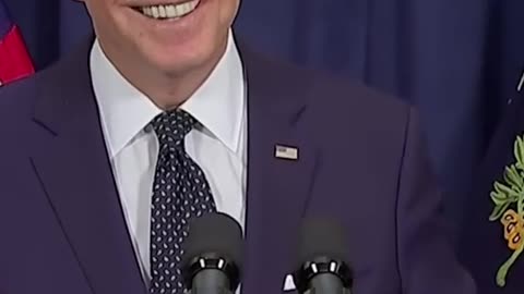 Reply to @nbcnews President #Biden addresses fist bumping Saudi ...
