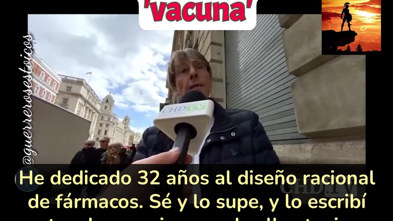 Karma COVID de impostores esta regresando.