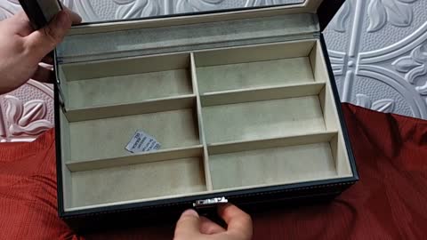 J & G Shoot the Breeze Eyeglass case glasses case from ebay. Worth it? Pass or grab?