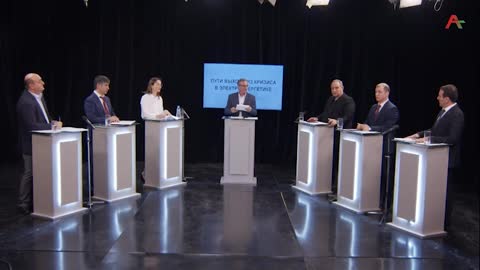 Гарри Кокая - Если вы ошиблись, то скажите людям, что вы ошиблись